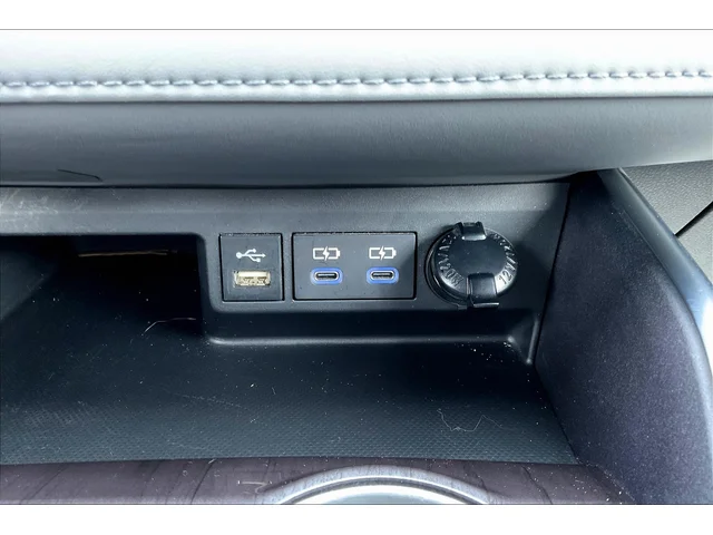 SEMINUEVOS TOYOTA Highlander a Gainesville en Gainesville Hyundai