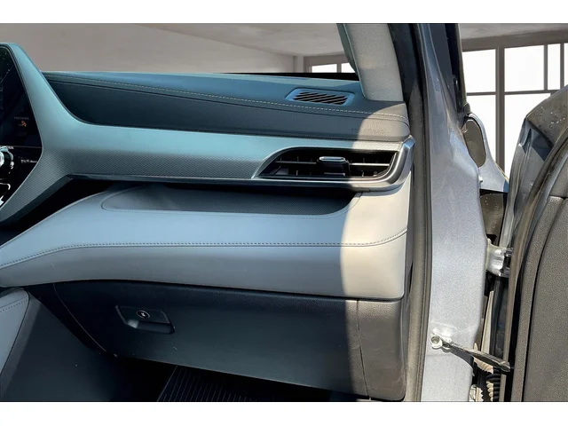 SEMINUEVOS TOYOTA Highlander a Gainesville en Gainesville Hyundai