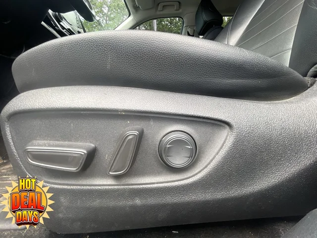 SEMINUEVOS TOYOTA Highlander a Estados en autogozo