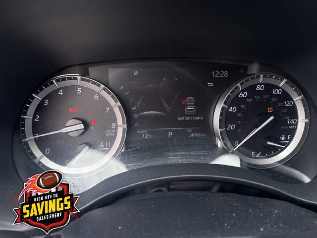 SEMINUEVOS TOYOTA Highlander a Estados en autogozo