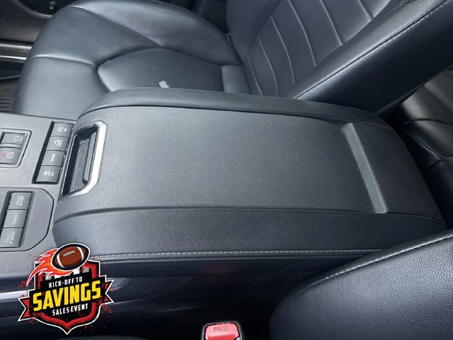 SEMINUEVOS TOYOTA Highlander a Estados en autogozo