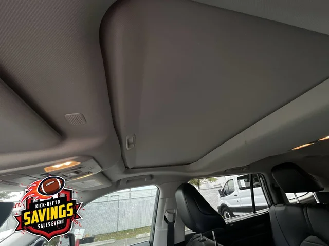 SEMINUEVOS TOYOTA Highlander a Estados en autogozo