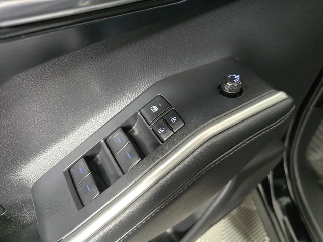 SEMINUEVOS TOYOTA Highlander a Estados en autogozo