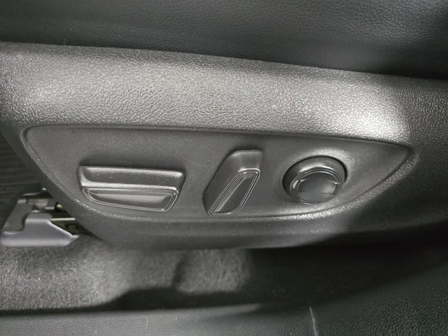 SEMINUEVOS TOYOTA Highlander a Estados en autogozo