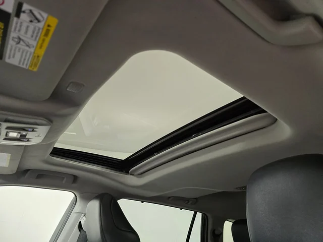SEMINUEVOS TOYOTA Highlander a Estados en autogozo