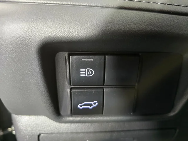 SEMINUEVOS TOYOTA Highlander a Estados en autogozo