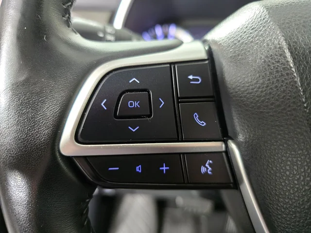 SEMINUEVOS TOYOTA Highlander a Estados en autogozo