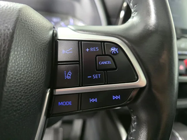 SEMINUEVOS TOYOTA Highlander a Estados en autogozo