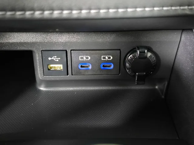 SEMINUEVOS TOYOTA Highlander a Estados en autogozo