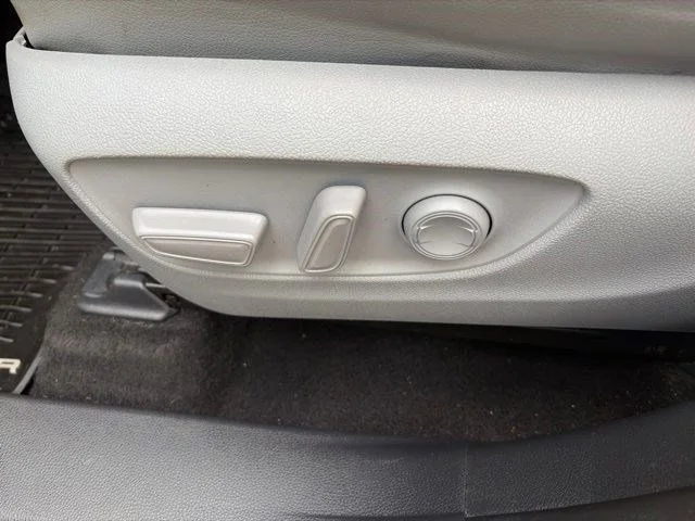 SEMINUEVOS TOYOTA Highlander a Estados en autogozo