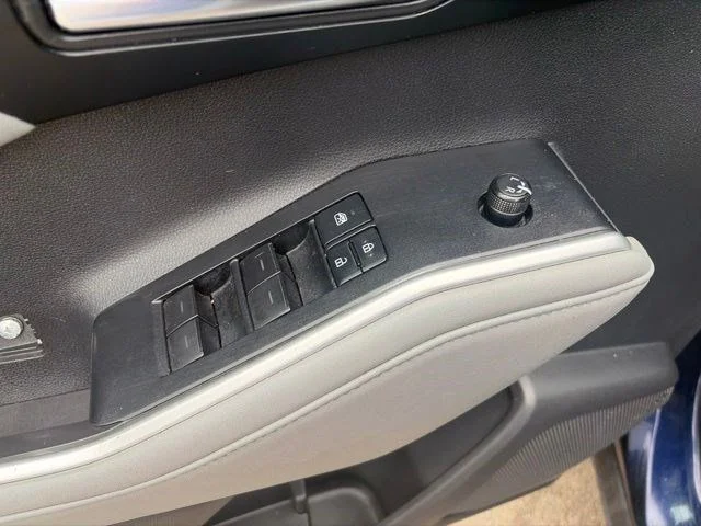 SEMINUEVOS TOYOTA Highlander a Estados en autogozo