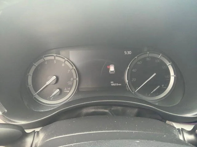 SEMINUEVOS TOYOTA Highlander a Estados en autogozo
