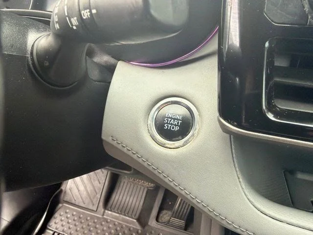 SEMINUEVOS TOYOTA Highlander a Estados en autogozo