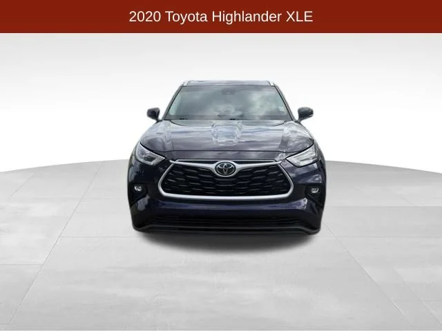 SEMINUEVOS TOYOTA Highlander a Estados en autogozo