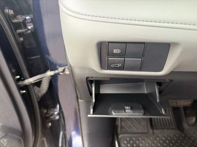 SEMINUEVOS TOYOTA Highlander a Estados en autogozo