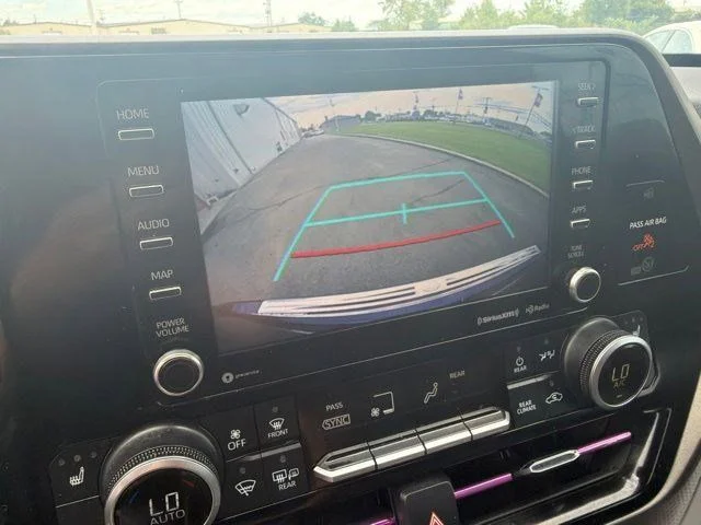 SEMINUEVOS TOYOTA Highlander a Estados en autogozo