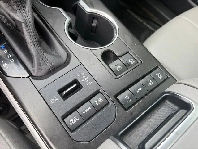 SEMINUEVOS TOYOTA Highlander a Estados en autogozo