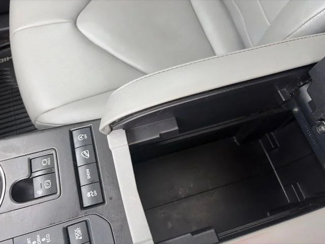 SEMINUEVOS TOYOTA Highlander a Estados en autogozo