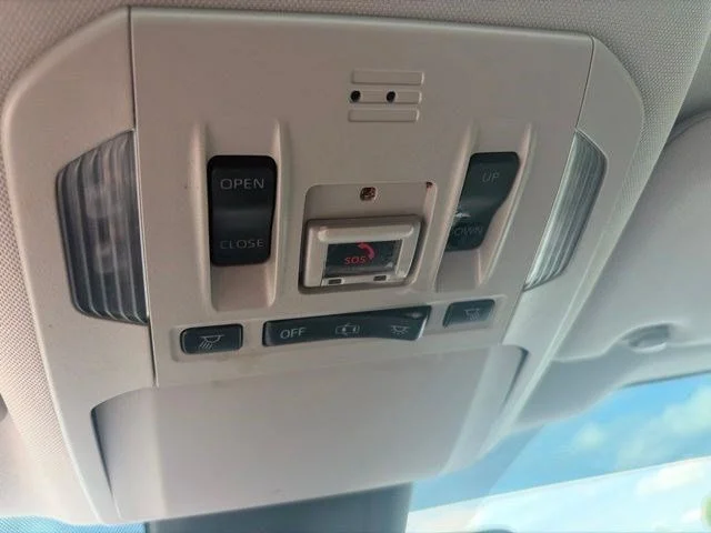 SEMINUEVOS TOYOTA Highlander a Estados en autogozo