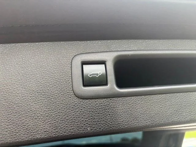 SEMINUEVOS TOYOTA Highlander a Estados en autogozo