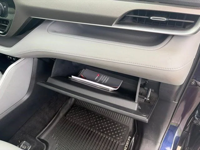 SEMINUEVOS TOYOTA Highlander a Estados en autogozo