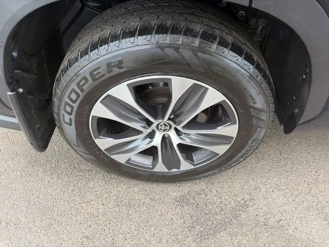 SEMINUEVOS TOYOTA Highlander a Estados en autogozo