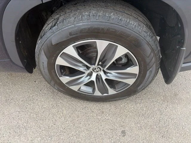 SEMINUEVOS TOYOTA Highlander a Estados en autogozo
