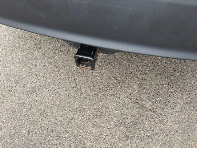 SEMINUEVOS TOYOTA Highlander a Estados en autogozo