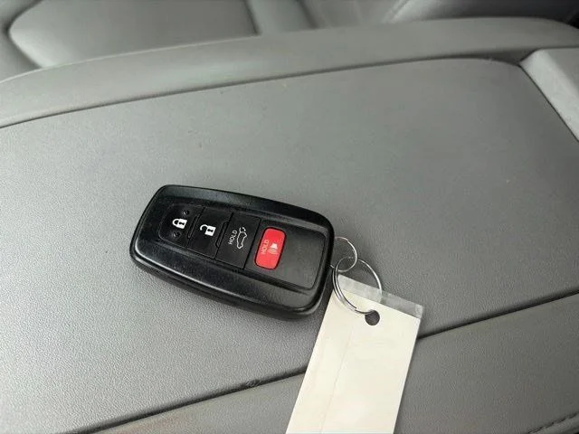 SEMINUEVOS TOYOTA Highlander a Estados en autogozo
