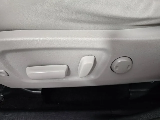 SEMINUEVOS TOYOTA Highlander a Estados en autogozo