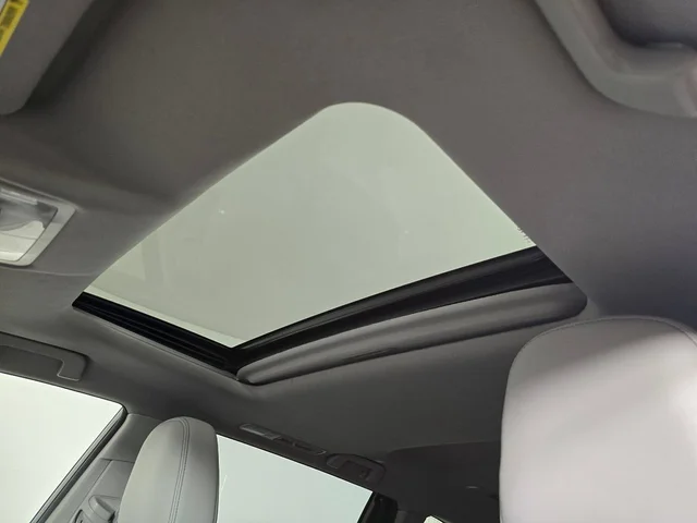 SEMINUEVOS TOYOTA Highlander a Estados en autogozo