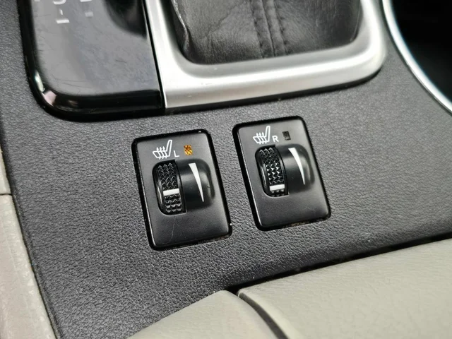 SEMINUEVOS TOYOTA Highlander a Estados en autogozo