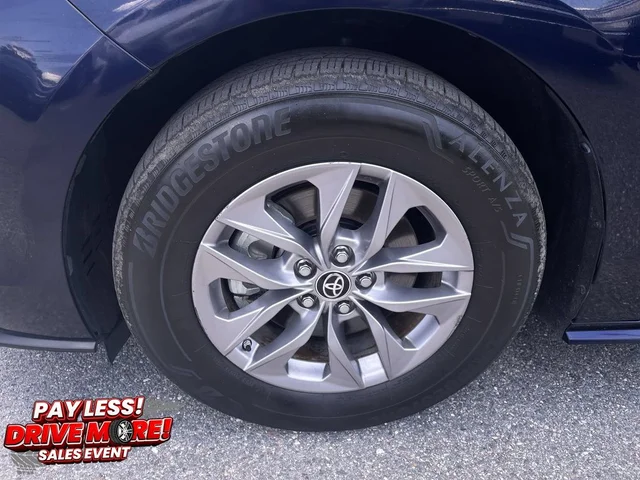 SEMINUEVOS TOYOTA Sienna a Estados en autogozo