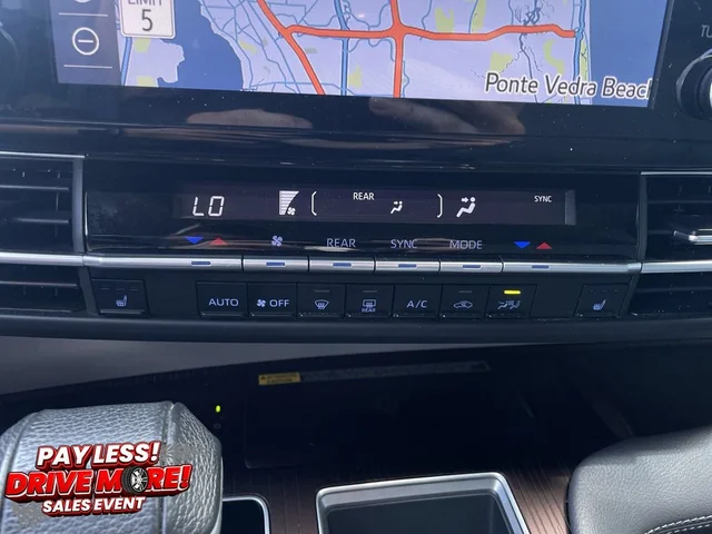 SEMINUEVOS TOYOTA Sienna a Estados en autogozo