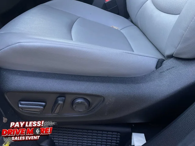 SEMINUEVOS TOYOTA Sienna a Estados en autogozo