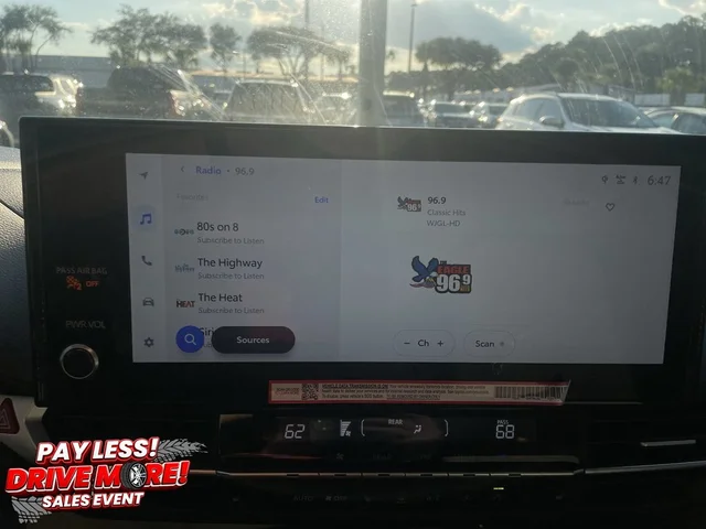 SEMINUEVOS TOYOTA Sienna a Estados en autogozo