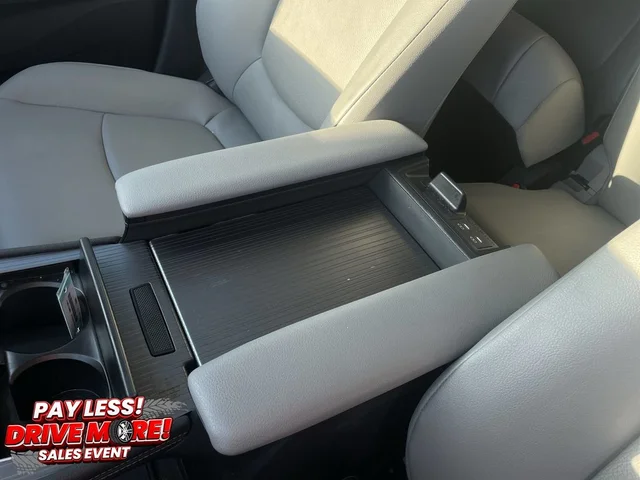 SEMINUEVOS TOYOTA Sienna a Estados en autogozo