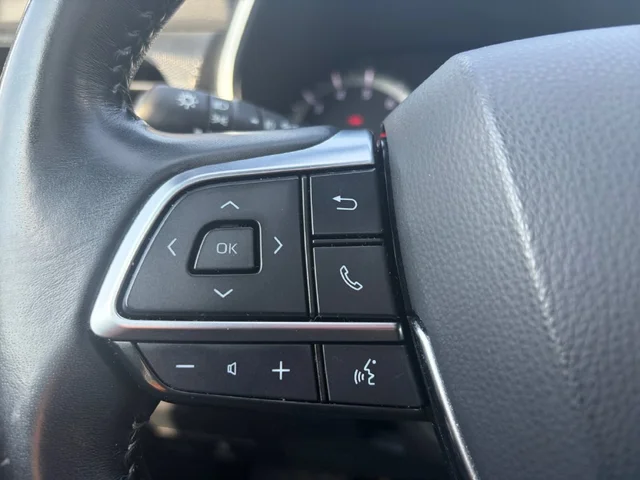 SEMINUEVOS TOYOTA Highlander a Estados en autogozo