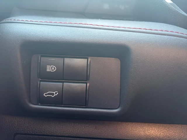 SEMINUEVOS TOYOTA Highlander a Estados en autogozo