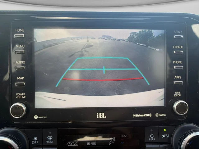 SEMINUEVOS TOYOTA Highlander a Estados en autogozo