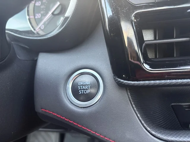 SEMINUEVOS TOYOTA Highlander a Estados en autogozo
