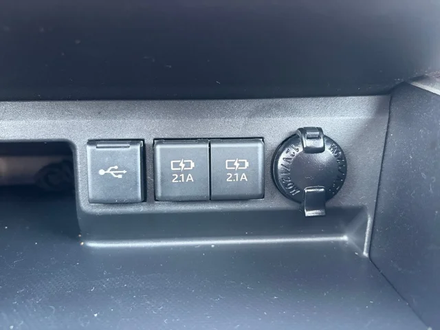 SEMINUEVOS TOYOTA Highlander a Estados en autogozo