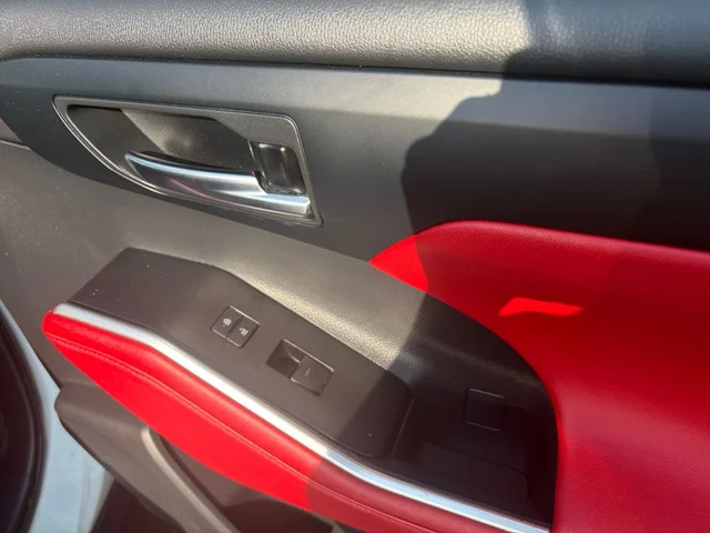 SEMINUEVOS TOYOTA Highlander a Estados en autogozo