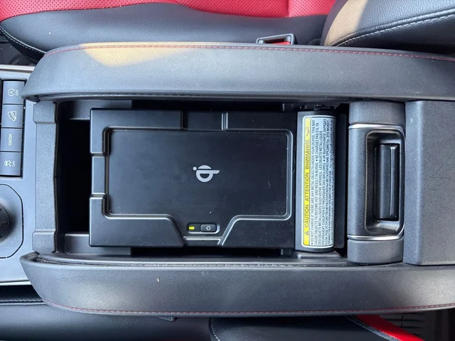 SEMINUEVOS TOYOTA Highlander a Estados en autogozo