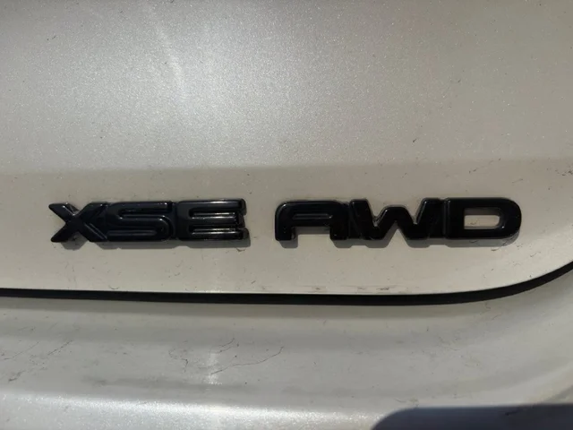 SEMINUEVOS TOYOTA Highlander a Estados en autogozo