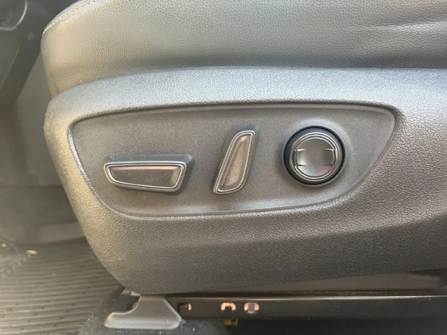 SEMINUEVOS TOYOTA Highlander a Estados en autogozo