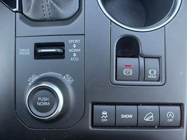 SEMINUEVOS TOYOTA Highlander a Estados en autogozo
