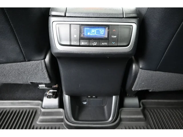 SEMINUEVOS TOYOTA Highlander a Estados en autogozo