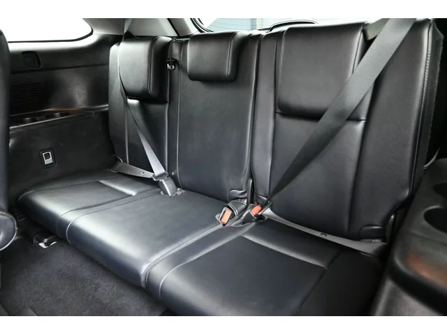 SEMINUEVOS TOYOTA Highlander a Estados en autogozo