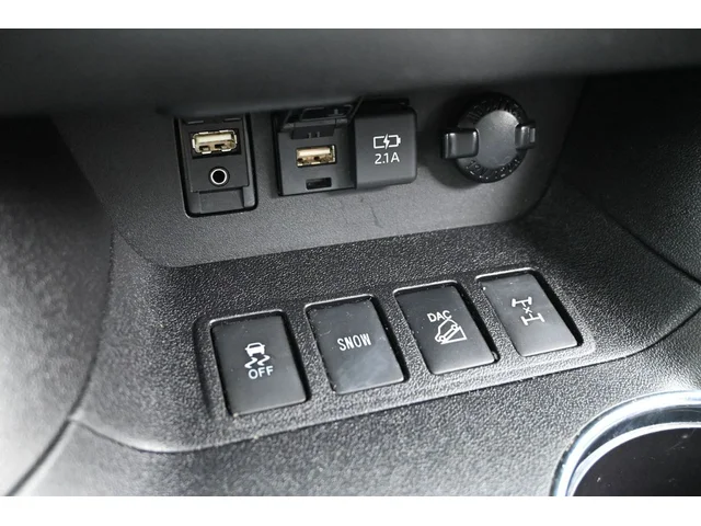 SEMINUEVOS TOYOTA Highlander a Estados en autogozo